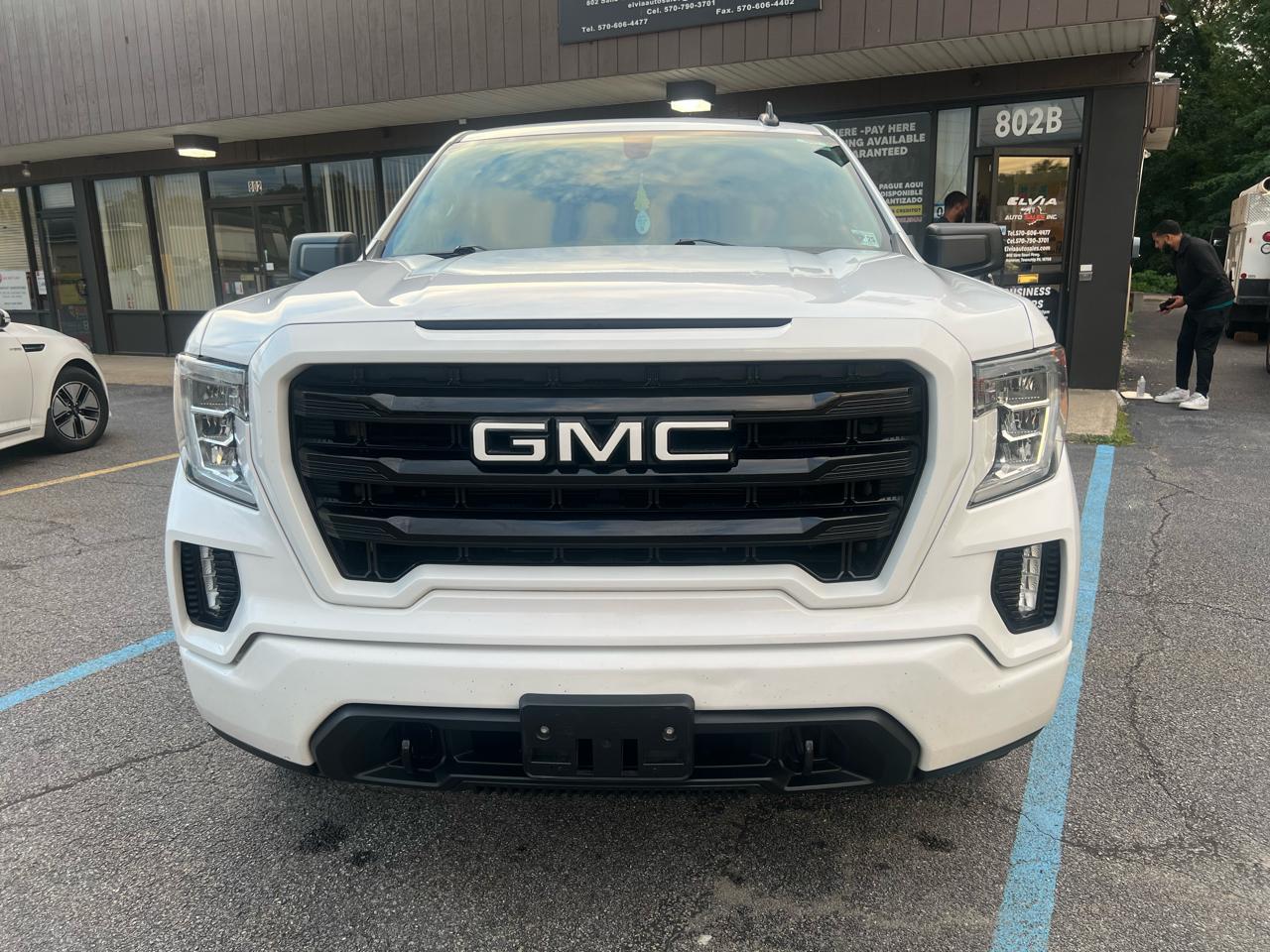 gmc sierra 1500 2020 1GTP9CEK4LZ137121 image gmc sierra 1500 2020 1GTP9CEK4LZ137121 image